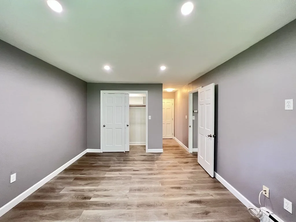 1 bed, 1 bath apartment for rent at 49 Jacqueline Rd Unit 12, Waltham — photo 16 of 24