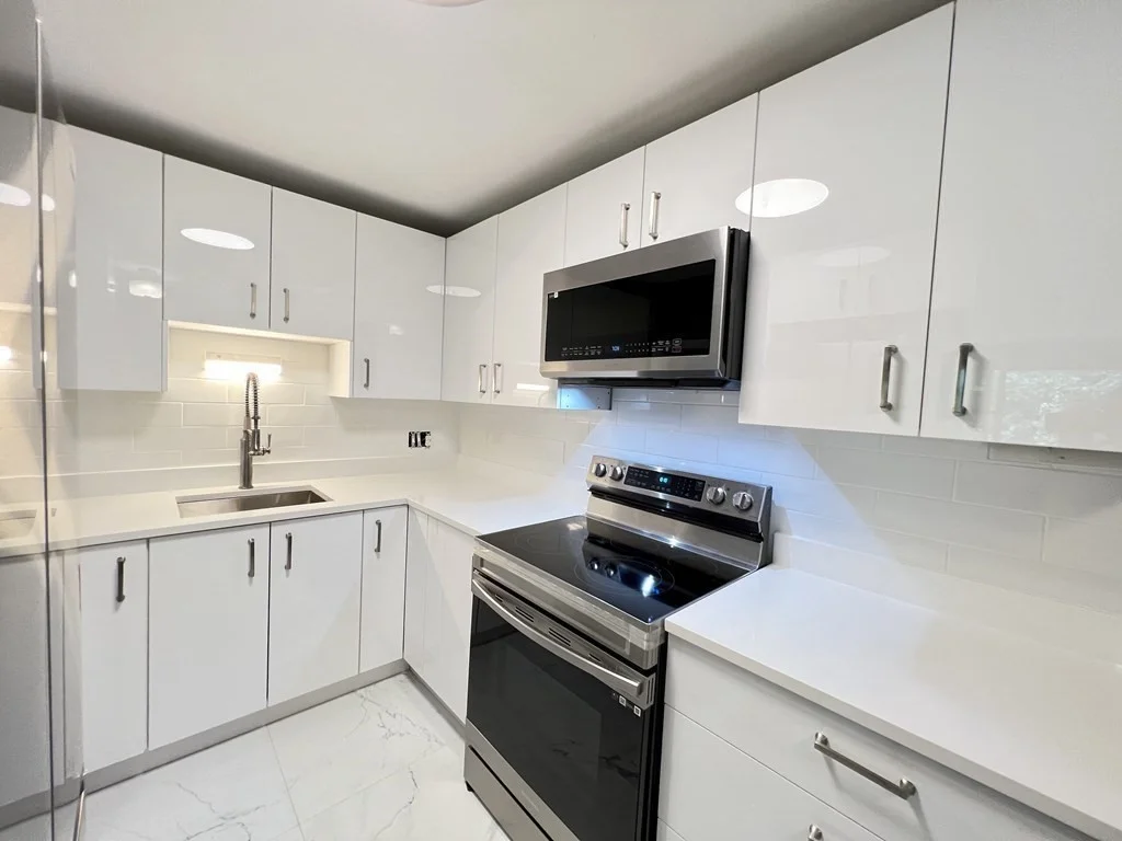 1 bed, 1 bath apartment for rent at 49 Jacqueline Rd Unit 12, Waltham — photo 9 of 24