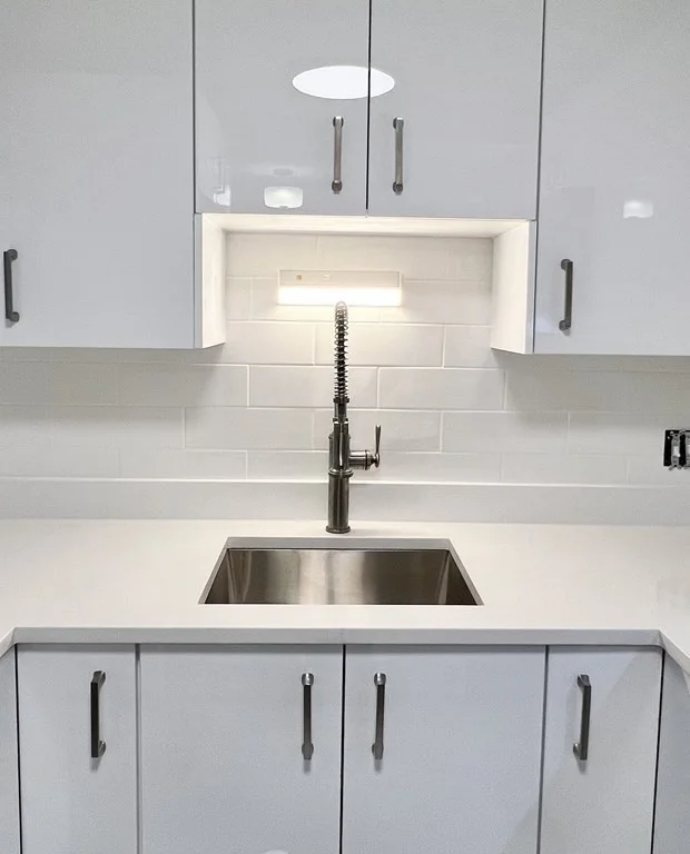 1 bed, 1 bath apartment for rent at 49 Jacqueline Rd Unit 12, Waltham — photo 11 of 24