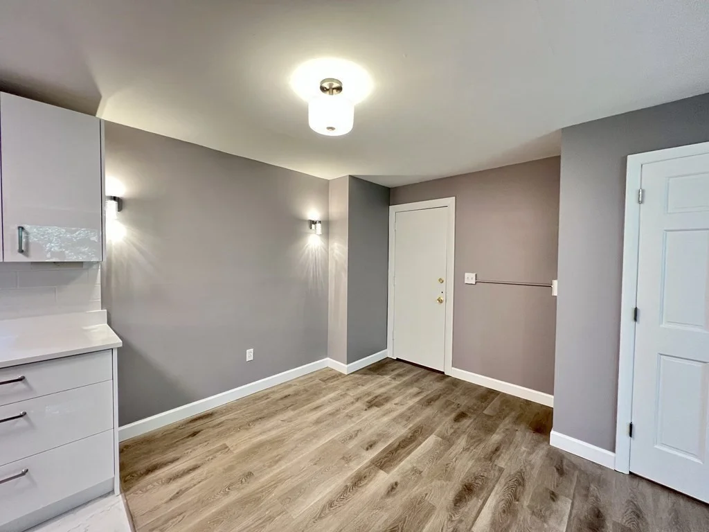1 bed, 1 bath apartment for rent at 49 Jacqueline Rd Unit 12, Waltham — photo 7 of 24