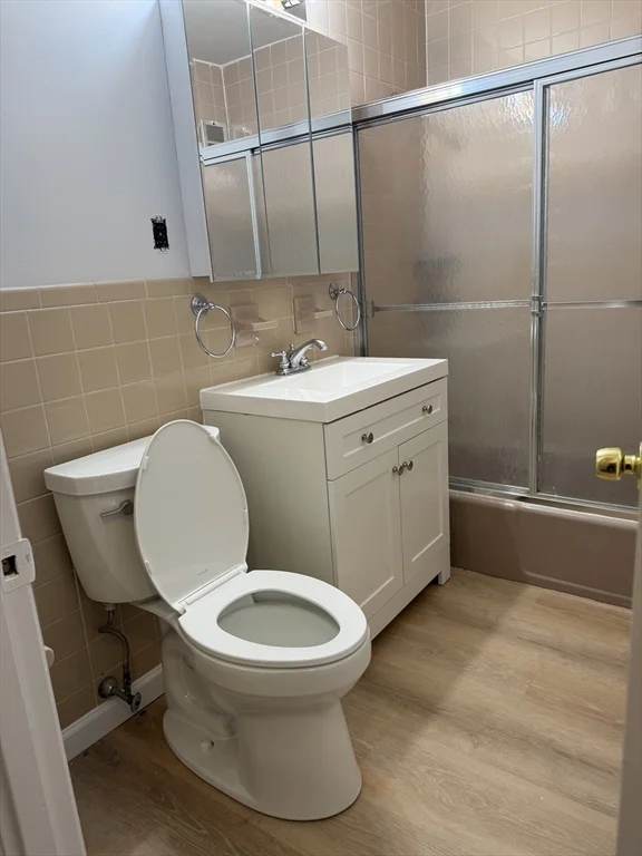 1 bed, 1 bath apartment for rent at 49 Jacqueline Rd Unit 6, Waltham — photo 5 of 8