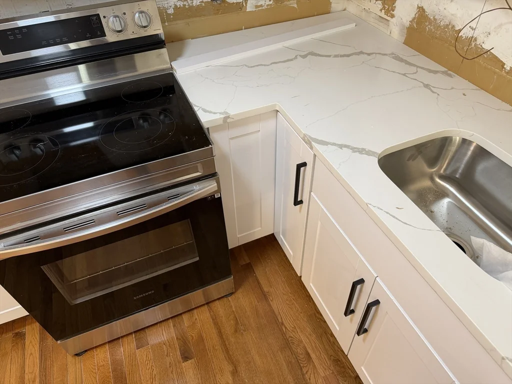 1 bed, 1 bath apartment for rent at 49 Jacqueline Rd Unit 6, Waltham — photo 3 of 8