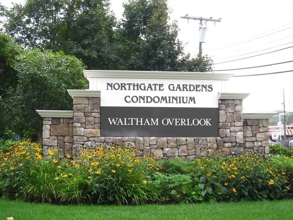 1 bed, 1 bath apartment for rent at 49 Jacqueline Rd Unit 6, Waltham — photo 7 of 8