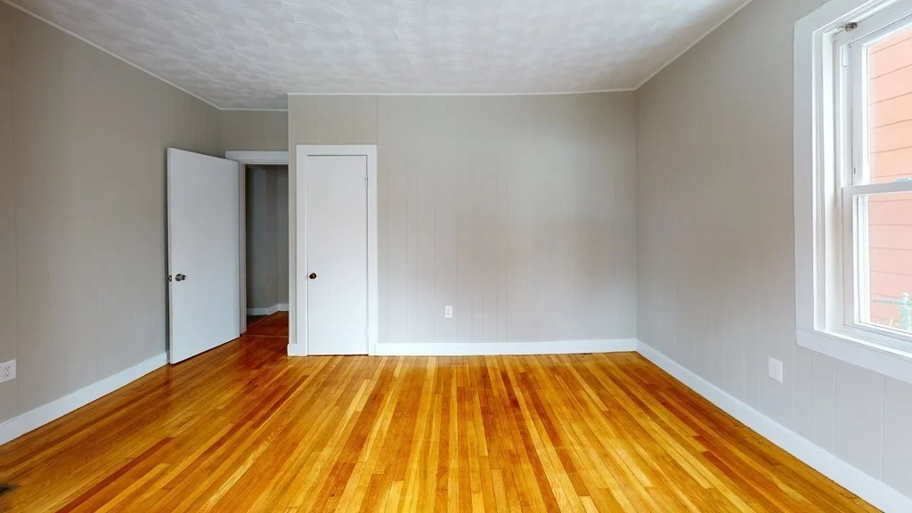 3 bed, 1 bath apartment for rent at 49 Jamaica St Unit 1, Jamaica Plain — photo 6 of 10