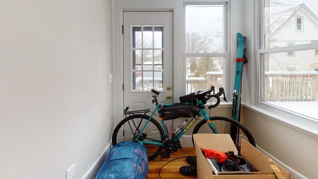 3 bed, 1 bath apartment for rent at 49 Jamaica St Unit 1, Jamaica Plain — photo 7 of 10