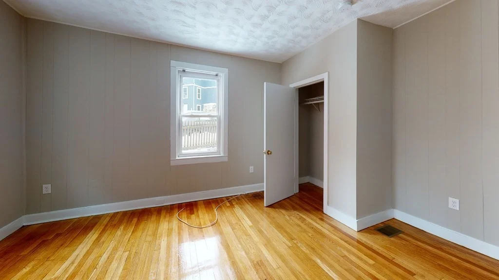 3 bed, 1 bath apartment for rent at 49 Jamaica St Unit 1, Jamaica Plain — photo 5 of 10