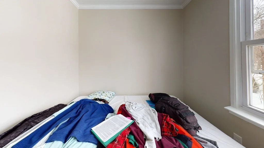 3 bed, 1 bath apartment for rent at 49 Jamaica St Unit 1, Jamaica Plain — photo 8 of 10
