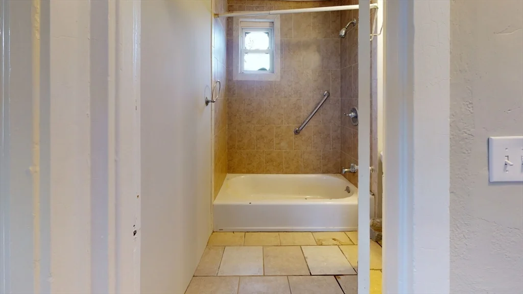 3 bed, 2 bath apartment for rent at 49 Jamaica St Unit 2, Jamaica Plain — photo 7 of 7