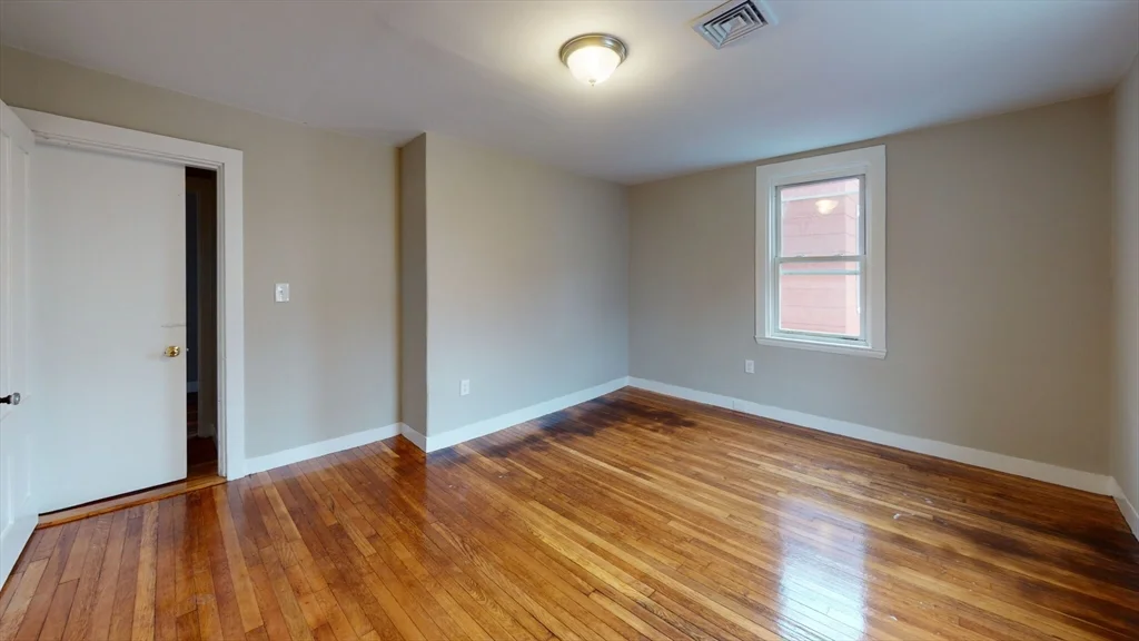 3 bed, 2 bath apartment for rent at 49 Jamaica St Unit 2, Jamaica Plain — photo 3 of 7