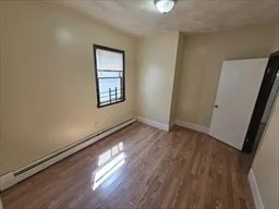 2 bed, 1 bath apartment for rent at 49 Judson Unit 1, Roxbury — photo 10 of 15