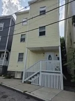 2 bed, 1 bath apartment for rent at 49 Judson Unit 1, Roxbury — photo 15 of 15