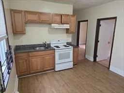 2 bed, 1 bath apartment for rent at 49 Judson Unit 1, Roxbury — photo 2 of 15