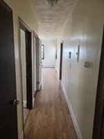 2 bed, 1 bath apartment for rent at 49 Judson Unit 1, Roxbury — photo 13 of 15