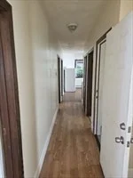 2 bed, 1 bath apartment for rent at 49 Judson Unit 1, Roxbury — photo 14 of 15