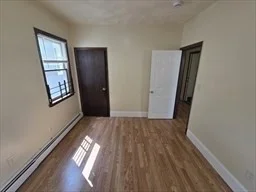 2 bed, 1 bath apartment for rent at 49 Judson Unit 1, Roxbury — photo 8 of 15