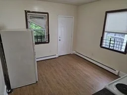 2 bed, 1 bath apartment for rent at 49 Judson Unit 1, Roxbury — photo 3 of 15