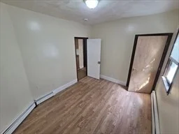 2 bed, 1 bath apartment for rent at 49 Judson Unit 1, Roxbury — photo 6 of 15