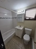 2 bed, 1 bath apartment for rent at 49 Judson Unit 1, Roxbury — photo 12 of 15