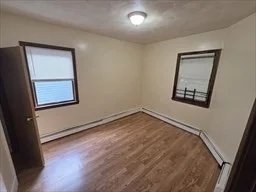 2 bed, 1 bath apartment for rent at 49 Judson Unit 1, Roxbury — photo 7 of 15