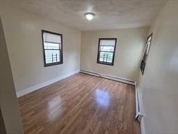 2 bed, 1 bath apartment for rent at 49 Judson Unit 1, Roxbury — photo 5 of 15
