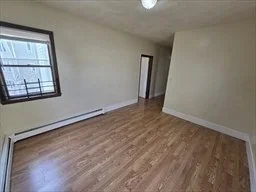 2 bed, 1 bath apartment for rent at 49 Judson Unit 1, Roxbury — photo 4 of 15