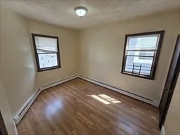 2 bed, 1 bath apartment for rent at 49 Judson Unit 1, Roxbury — photo 9 of 15