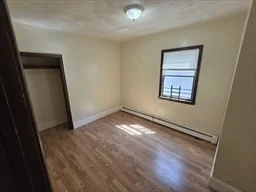 2 bed, 1 bath apartment for rent at 49 Judson Unit 1, Roxbury — photo 11 of 15