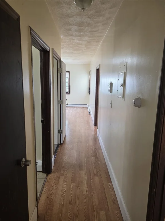 3 bed, 1 bath apartment for rent at 49 Judson Unit 3, Roxbury — photo 13 of 16