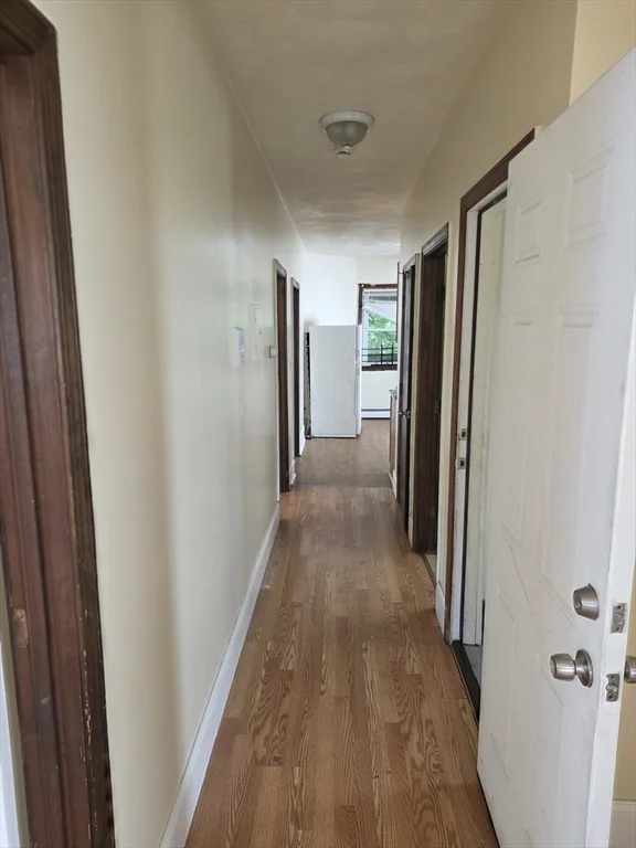3 bed, 1 bath apartment for rent at 49 Judson Unit 3, Roxbury — photo 12 of 16