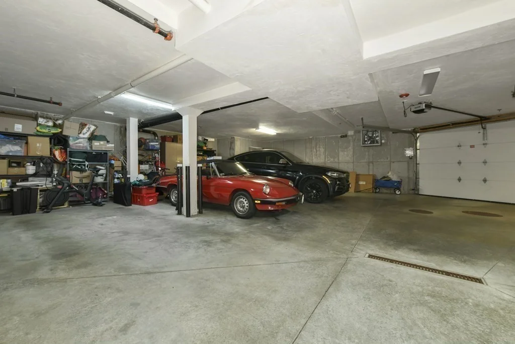 2 bed, 2 bath apartment for rent at 49 L St Unit 5, Boston — photo 21 of 22