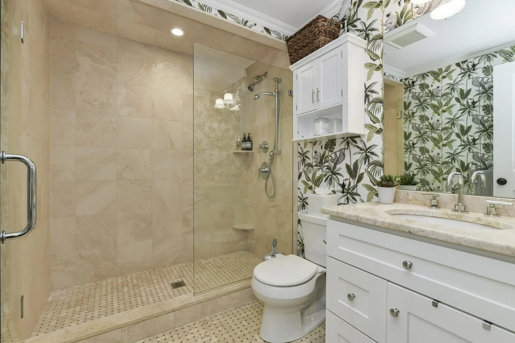 2 bed, 2 bath apartment for rent at 49 L St Unit 5, Boston — photo 18 of 22