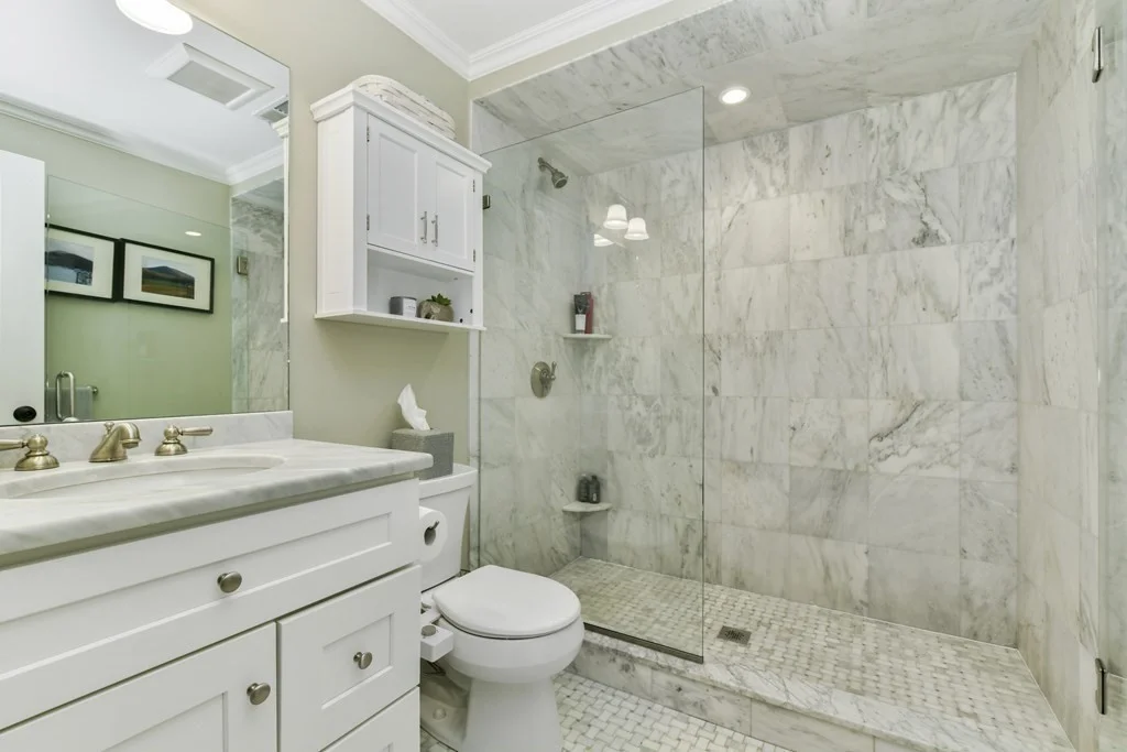 2 bed, 2 bath apartment for rent at 49 L St Unit 5, Boston — photo 14 of 22