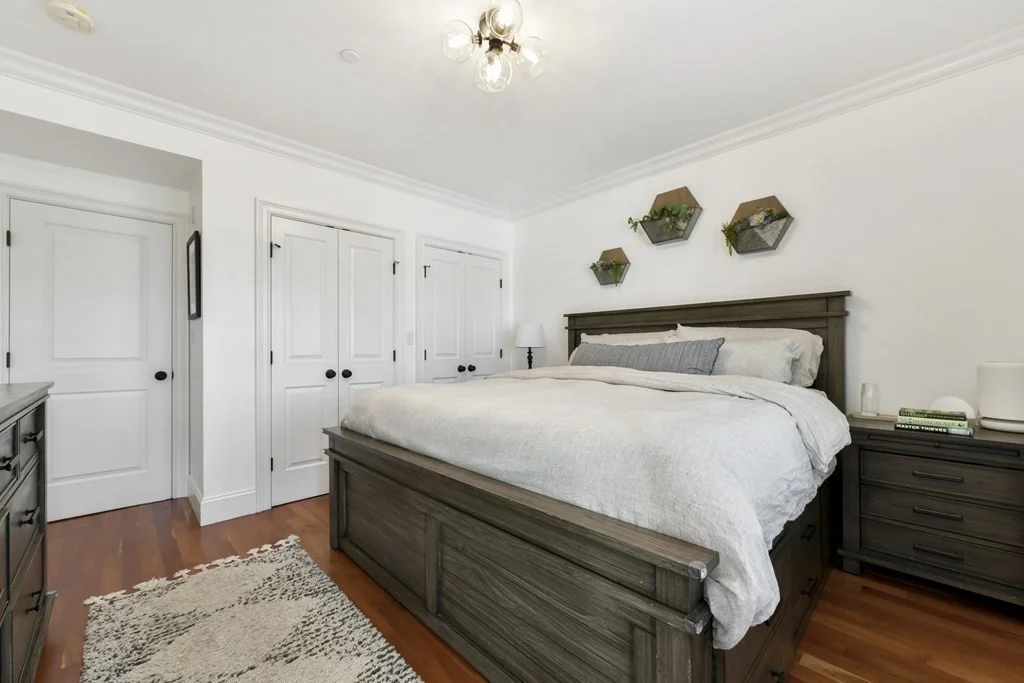 2 bed, 2 bath apartment for rent at 49 L St Unit 5, Boston — photo 13 of 22