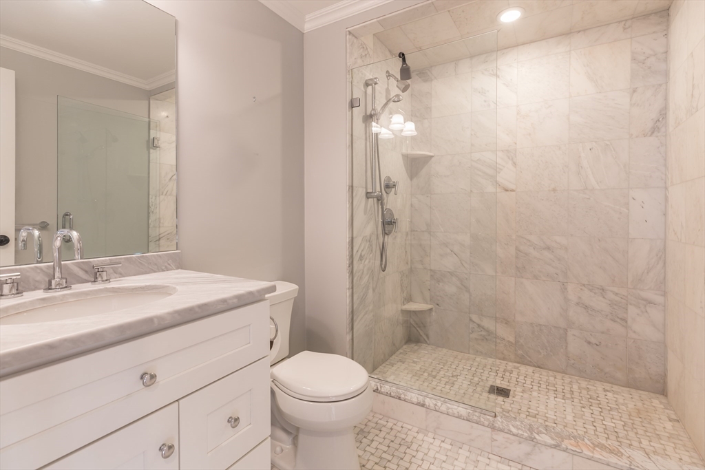 2 bed, 2 bath apartment for rent at 49 L St Unit 8, South Boston — photo 12 of 17