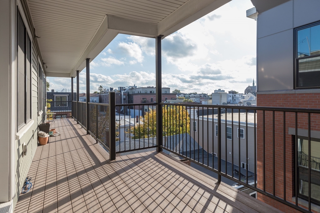 2 bed, 2 bath apartment for rent at 49 L St Unit 8, South Boston — photo 11 of 17