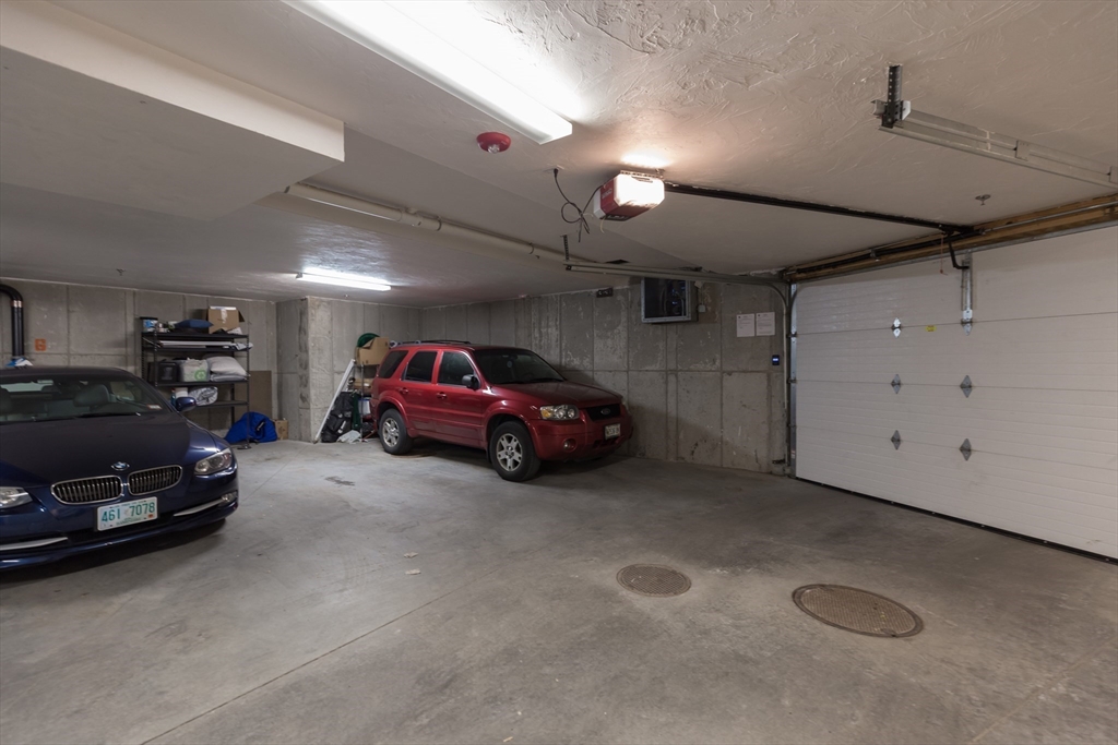 2 bed, 2 bath apartment for rent at 49 L St Unit 8, South Boston — photo 16 of 17
