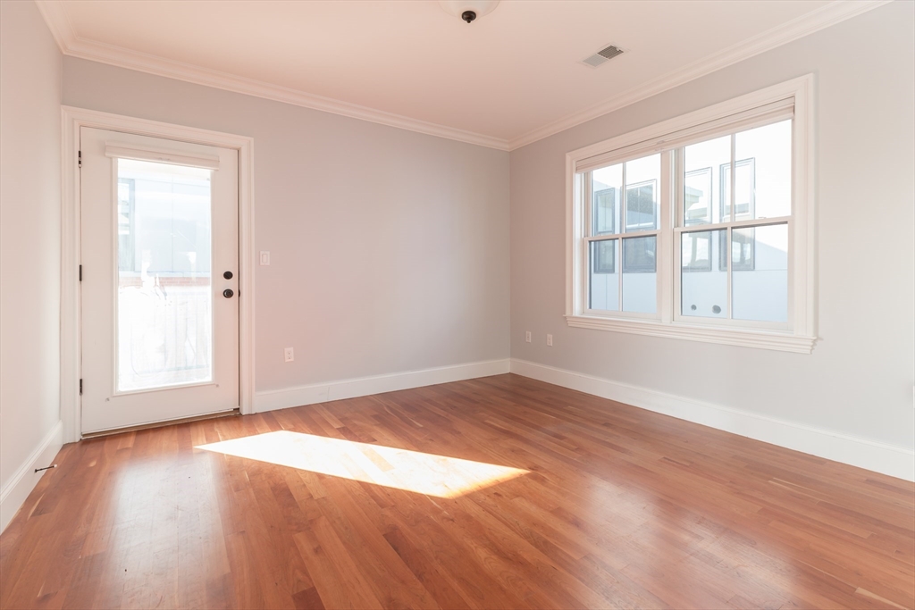 2 bed, 2 bath apartment for rent at 49 L St Unit 8, South Boston — photo 10 of 17