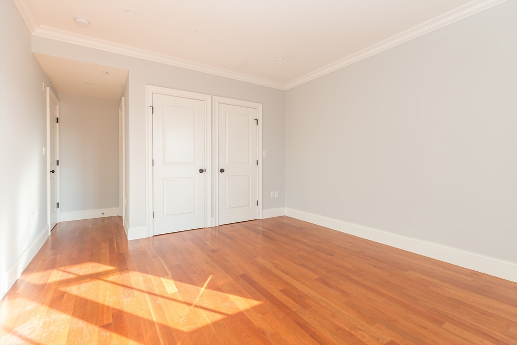 2 bed, 2 bath apartment for rent at 49 L St Unit 8, South Boston — photo 13 of 17