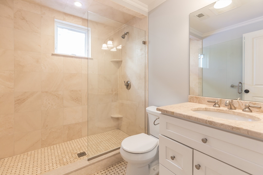 2 bed, 2 bath apartment for rent at 49 L St Unit 8, South Boston — photo 14 of 17
