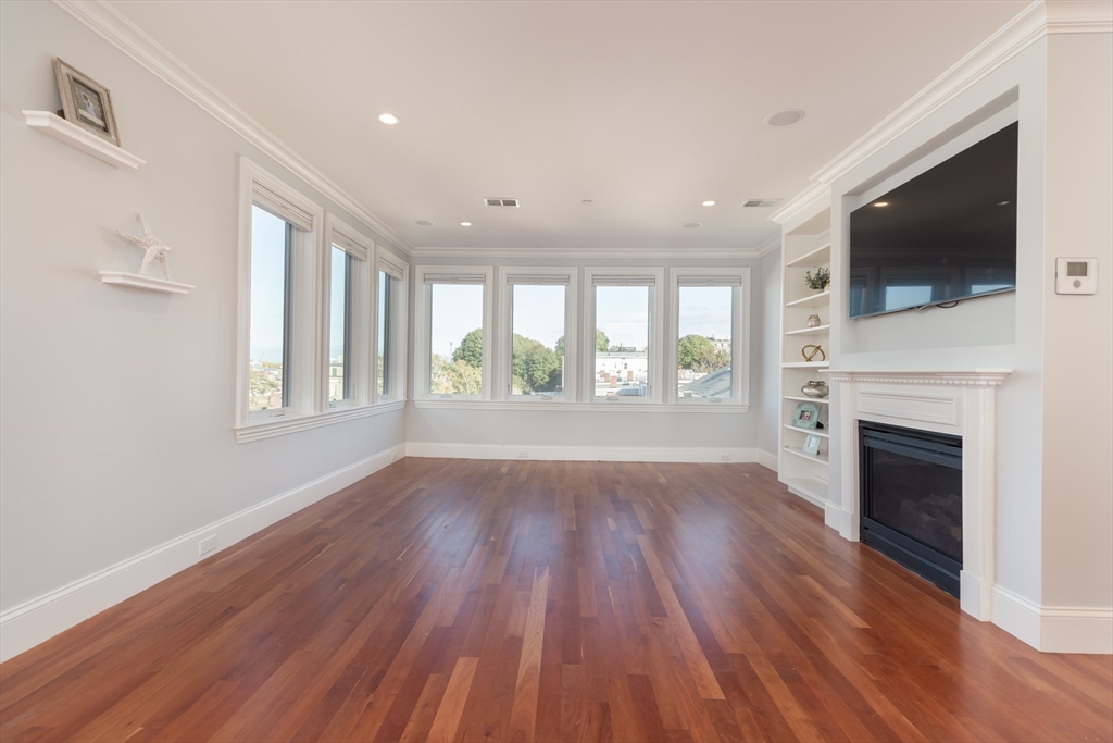 2 bed, 2 bath apartment for rent at 49 L St Unit 8, South Boston — photo 5 of 17