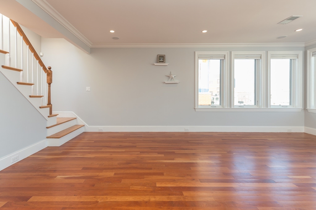 2 bed, 2 bath apartment for rent at 49 L St Unit 8, South Boston — photo 7 of 17