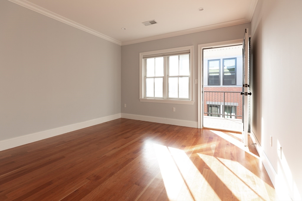2 bed, 2 bath apartment for rent at 49 L St Unit 8, South Boston — photo 9 of 17