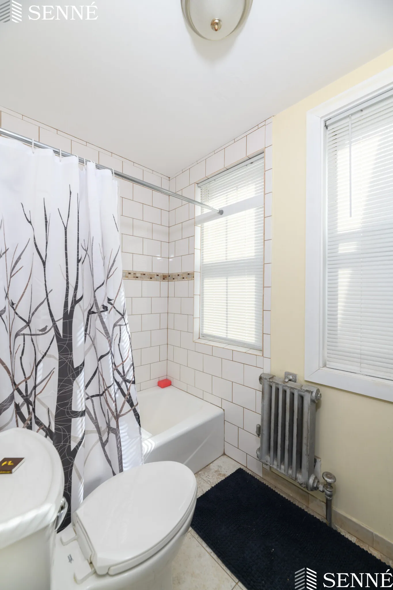 1 bed, 1 bath apartment for rent at 49 Laurel Ave Unit 3, Spring Hill — photo 5 of 6