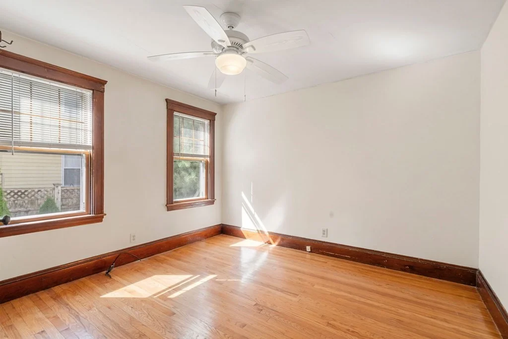 2 bed, 1 bath apartment for rent at 49 Lawn St Unit 1, Strawberry Hill — photo 7 of 24