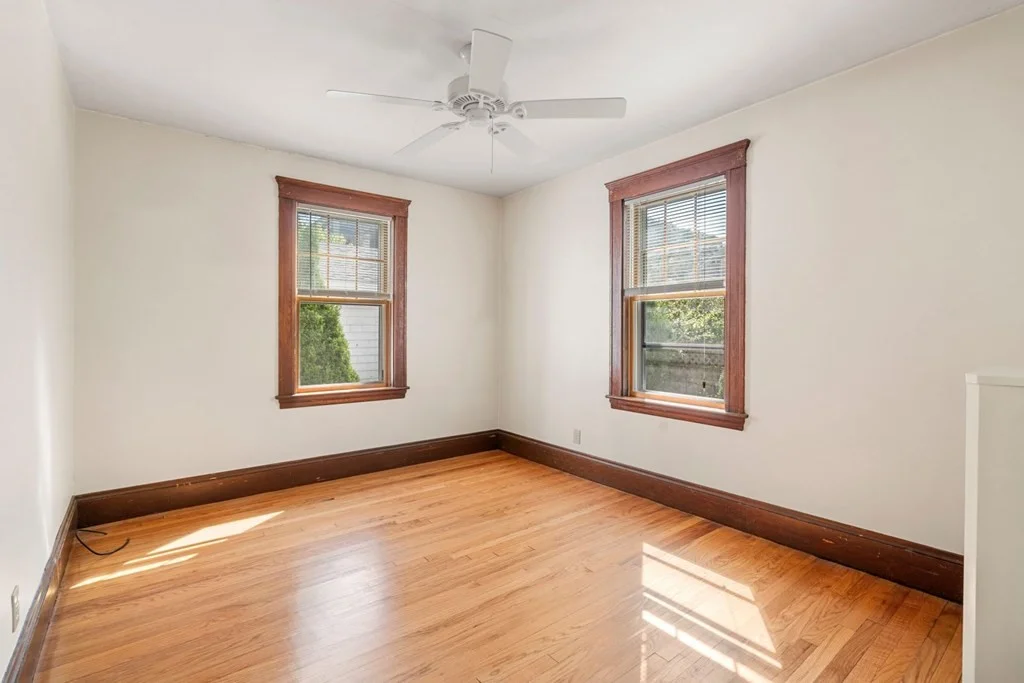 2 bed, 1 bath apartment for rent at 49 Lawn St Unit 1, Strawberry Hill — photo 9 of 24