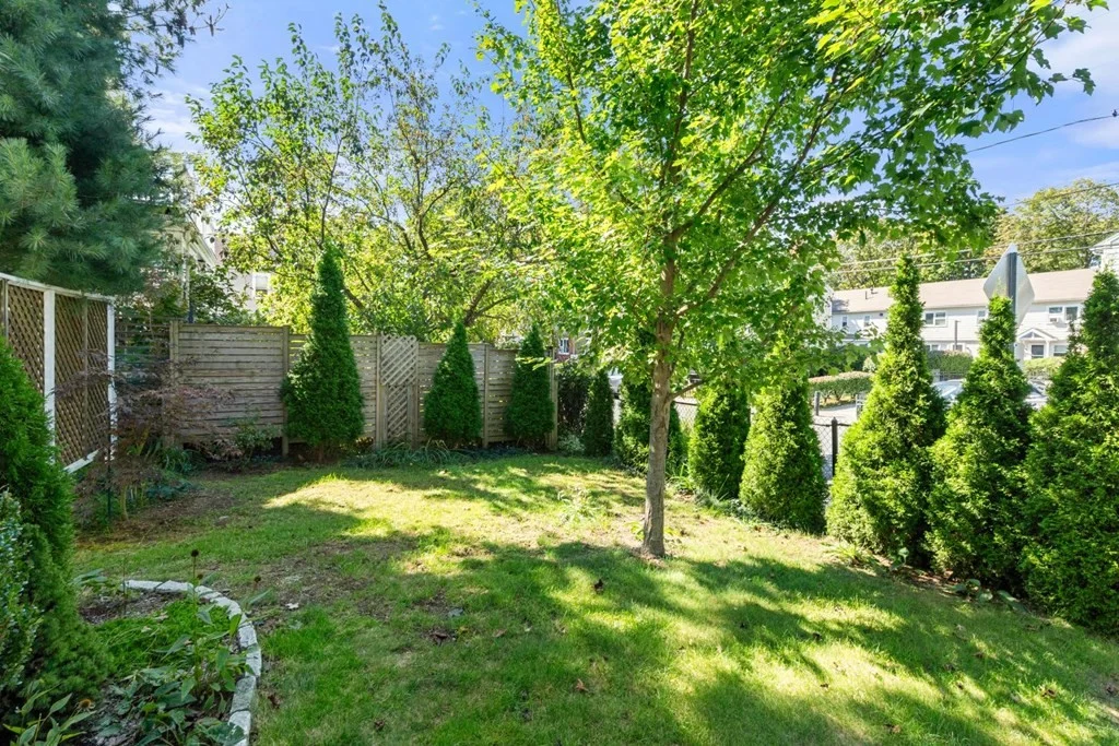 2 bed, 1 bath apartment for rent at 49 Lawn St Unit 1, Strawberry Hill — photo 21 of 24