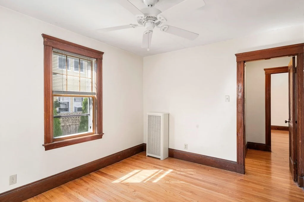 2 bed, 1 bath apartment for rent at 49 Lawn St Unit 1, Strawberry Hill — photo 10 of 24