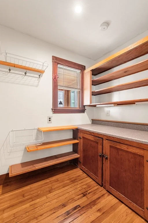 2 bed, 1 bath apartment for rent at 49 Lawn St Unit 1, Strawberry Hill — photo 16 of 24