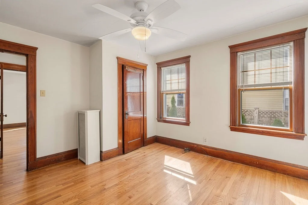 2 bed, 1 bath apartment for rent at 49 Lawn St Unit 1, Strawberry Hill — photo 6 of 24