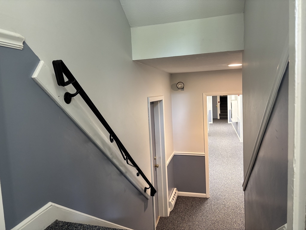 1 bed, 1 bath apartment for rent at 49 Leonard Rd Unit 49, Boxborough — photo 28 of 32